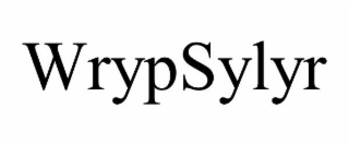 WRYPSYLYR