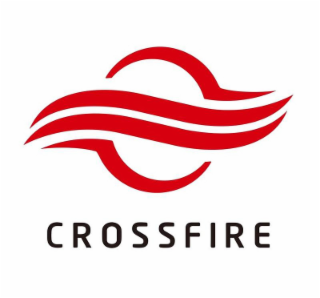 CROSSFIRE