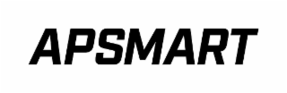 APSMART