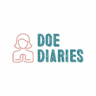 DOE DIARIES