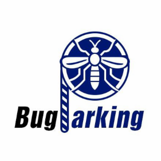 BUG PARKING