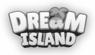 DREAM ISLAND