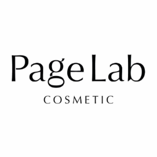 PAGE LAB COSMETIC