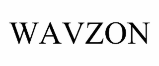 WAVZON