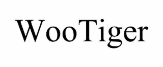 WOOTIGER