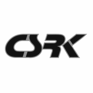 CSRK