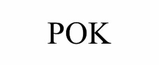 POK