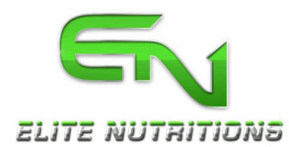 ELITE NUTRITIONS