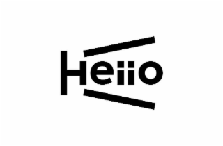 HEIIO