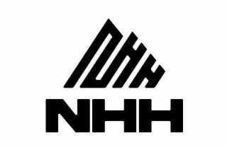 NHH