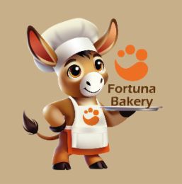 FORTUNA BAKERY