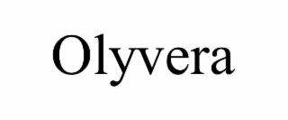 OLYVERA