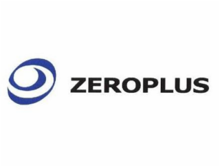 ZEROPLUS