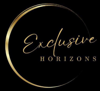 EXCLUSIVE HORIZONS