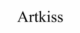 ARTKISS