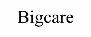 BIGCARE