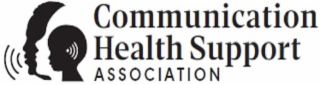 COMMUNICATION HEALTH SUPPORT ASSOCIATION