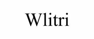 WLITRI