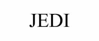 JEDI