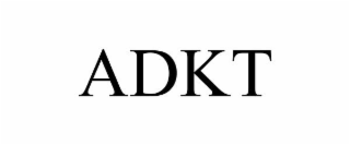 ADKT