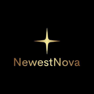 NEWESTNOVA