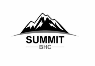 SUMMIT BHC