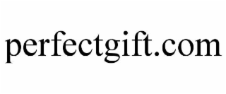 PERFECTGIFT.COM