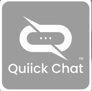 QUIICK CHAT