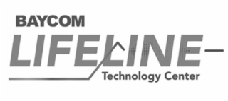 BAYCOM LIFELINE TECHNOLOGY CENTER