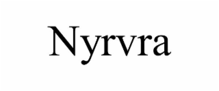 NYRVRA