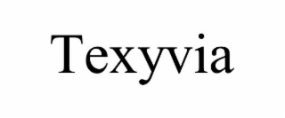 TEXYVIA