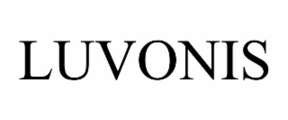 LUVONIS