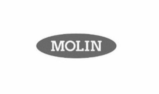 MOLIN