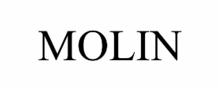 MOLIN