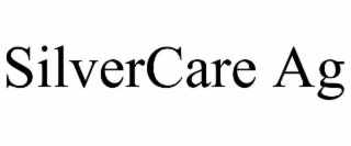 SILVERCARE AG