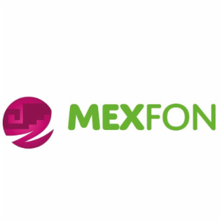 MEXFON