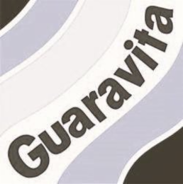 GUARAVITA