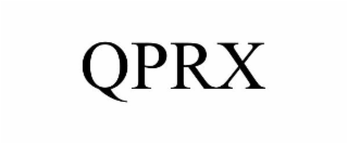 QPRX