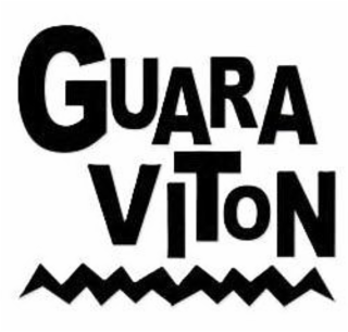 GUARAVITON