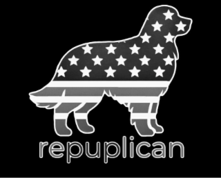 REPUPLICAN