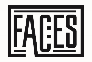 FACES