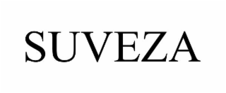 SUVEZA