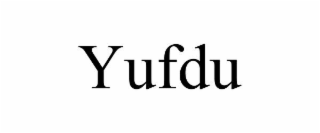 YUFDU