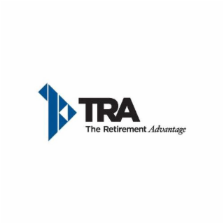 TRA THE RETIREMENT ADVANTAGE