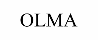 OLMA