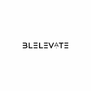 BLELEVATE