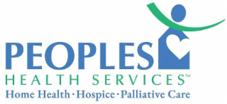 PEOPLES HEALTH SERVICES HOME HEALTH HOSPICE PALLIATIVE CARE