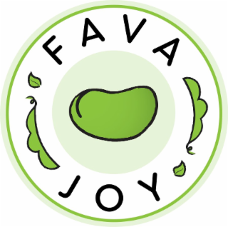 FAVA JOY