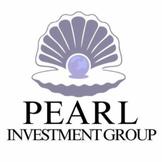 PEARL INVESTMENT GROUP