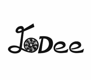 JODEE